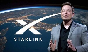 ¿Cómo será y cuánto costará el servicio de internet de Elon Musk en Paraguay? – Prensa 5