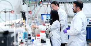 La UNA se prepará para recibir a investigadores de universidades de Argentina, Bolivia, Brasil, Chile y Uruguay