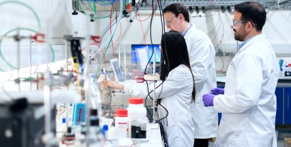 La UNA se prepará para recibir a investigadores de universidades de Argentina, Bolivia, Brasil, Chile y Uruguay