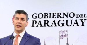 El Gobierno apunta a la exploración de hidrocarburos en un nuevo plan energético