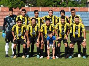 Agendan partidos del Nacional B para definición de dos semifinalistas
