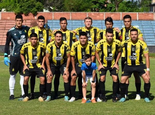 Agendan partidos del Nacional B para definición de dos semifinalistas