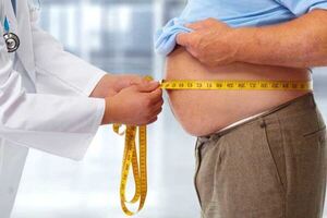 "Jornada saludable para combatir la obesidad se desarrollará en el Hospital Regional de Encarnación
