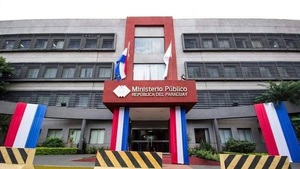 Fiscalía paraguaya tiene competencia para investigar el caso Pecci, según fiscal colombiano - Noticias Paraguay