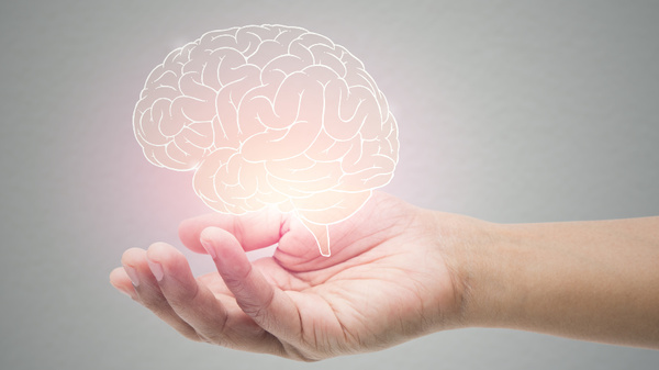Día Mundial de la Salud Mental: instan a celebrarlo como un derecho humano universal - El Independiente