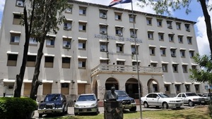 Fallece policía antinarcóticos baleado en operativo
