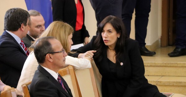 Centurión le pide al nuevo director de la Caminera que frene la "extorsión a la gente" en las rutas