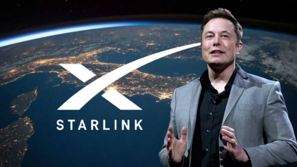 ¿Cuánto costará el servicio de Internet de Elon Musk que llegará a Paraguay?