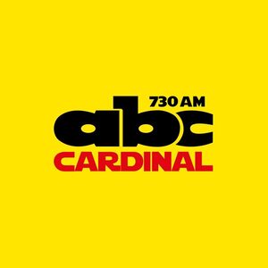 AUDIO: Ocupantes vip: “A ABC le tengo preparado algo”, dice ofuscado el juez Rambado - A La Gran 7-30 - ABC Color