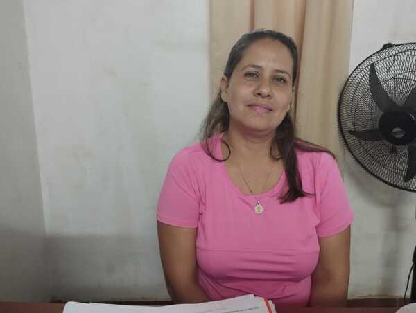 ES VITAL DARLE IMPORTANCIA A LA SALUD MENTAL