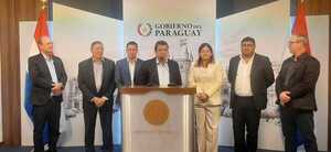 Anuncian inversión de USD 40 millones en frigorífico porcino que funcionará desde el 2024 - MarketData