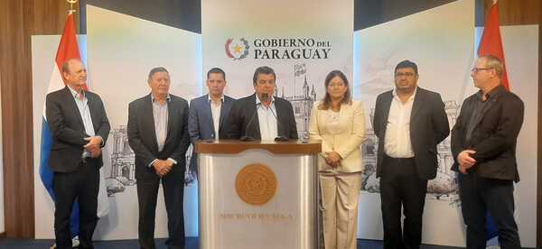 Anuncian inversión de USD 40 millones en frigorífico porcino que funcionará desde el 2024 - MarketData