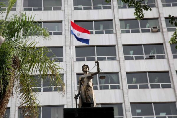 Invitan a participar de tercera edición sobre ciberdelincuencia
