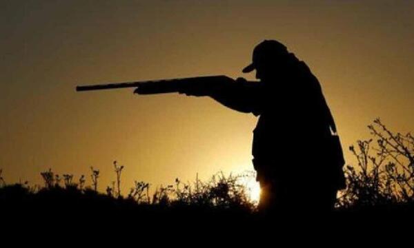Joven recibe disparo accidental durante una cacería en Ciudad del Este – Prensa 5