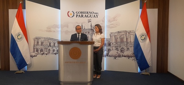 Banco Mundial anuncia cooperación de USD 100 millones para educación y desarrollo