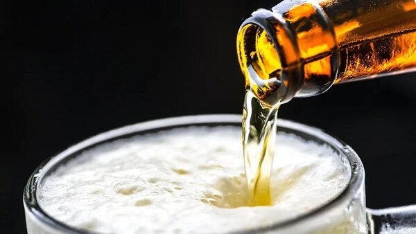 EL CALOR AMENAZA A LA CANTIDAD Y CALIDAD DE UN INGREDIENTE DE LA CERVEZA