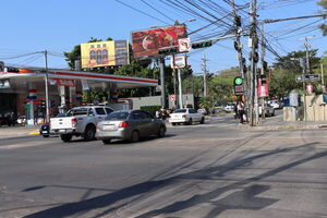Paraguay encabeza crecimiento econ贸mico de Sudam茅rica en 2023 con un 4,5% - Revista PLUS