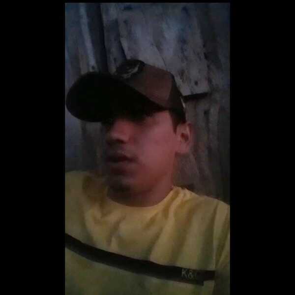Dan a conocer video de Oliver Lezcano con vida y fuera de Tacumbú - trece