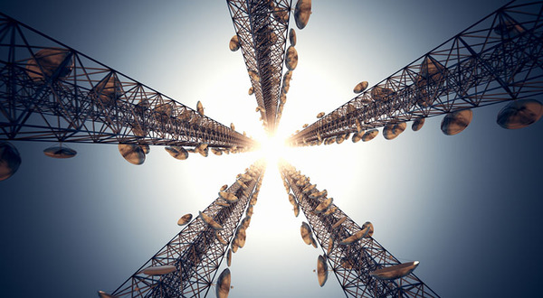 Movistar y Tigo integran sus redes de acceso m贸vil en Colombia - Revista PLUS