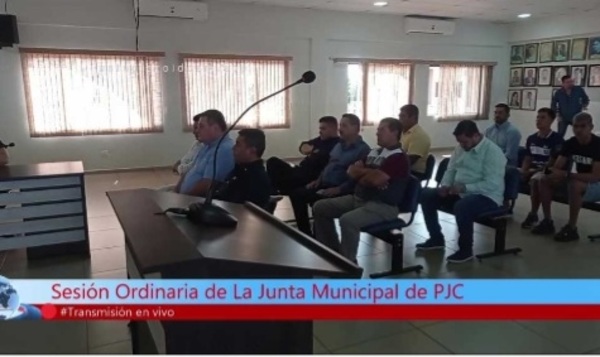 Pobladores de Romero Cue divididos por cierre de vertedero municipal - Radio Imperio 106.7 FM