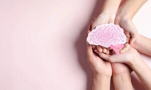 Día de la Salud Mental: ¿Existe un “estigma” para consultar con profesionales en Paraguay? - Nacionales - ABC Color