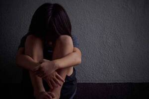 Maltrato y vulneración del deber de cuidado fueron los denunciados en setiembre, según reporte del MINNA