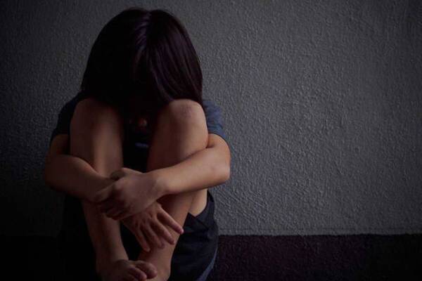 Maltrato y vulneración del deber de cuidado fueron los denunciados en setiembre, según reporte del MINNA