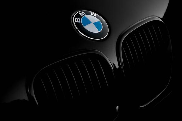 BMW sube las ventas hasta septiembre un 5,1% en todo el mundo - Revista PLUS