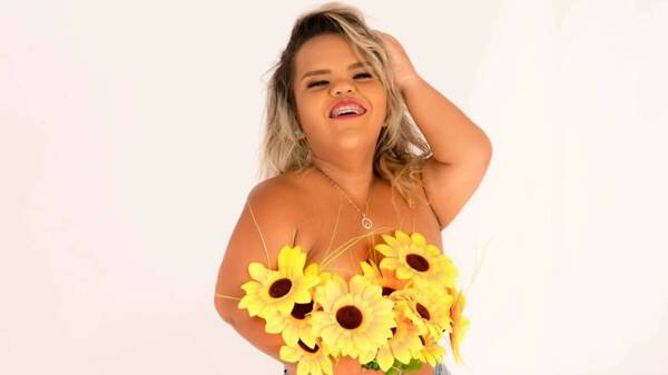 ¡Novaseo! Yasuri recibió comentarios ñañas por su embarazo