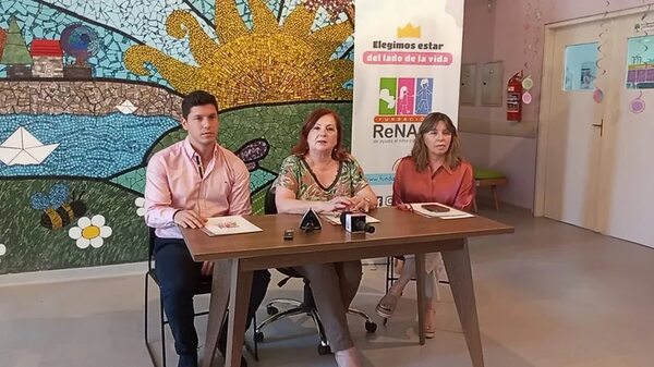 Invitan a cena de gala para la construcción del Primer Centro de Bienestar de niños con cáncer - Nacionales - ABC Color