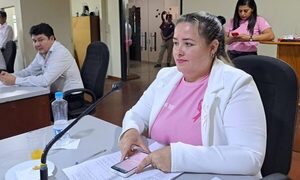 Intendente de Naranjal amedrenta a concejal que denunció sus robos con el almuerzo escolar