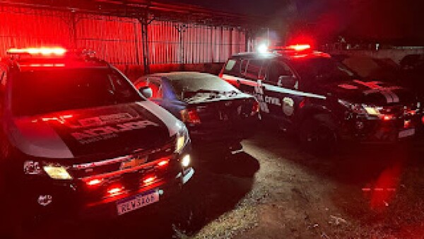 Detienen a concejal de Corpus Christi por venta ilegal de armas en Brasil