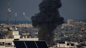 Diario HOY | Siete paraguayos serán evacuados de Israel y regresarán al país
