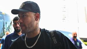 "Diniz es uno de los mejores entrenadores del fútbol mundial"