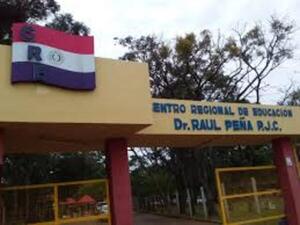 Madre alega que su hijo sigue siendo maltratado en la institución tras separación del director del CRE - Radio Imperio 106.7 FM
