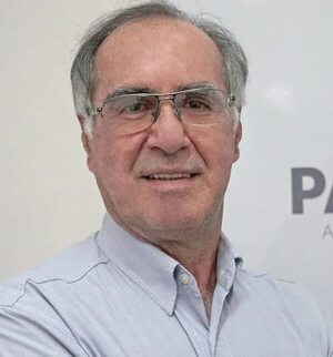 Leve aumento en venta de semillas certificadas - Economía - ABC Color