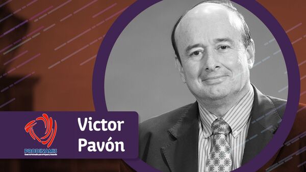 Para empezar a cortar con la corrupción del mal gasto - Informatepy.com