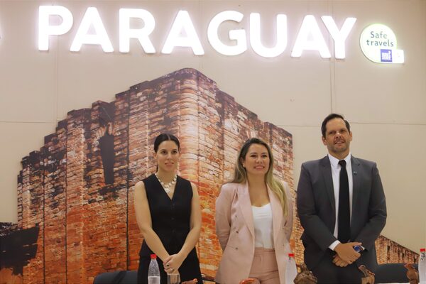 Diario HOY | Expo Hotel mostrará todo el potencial del rubro