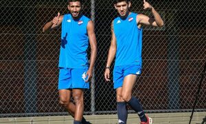 Surgirá semifinalista en la Copa Paraguay