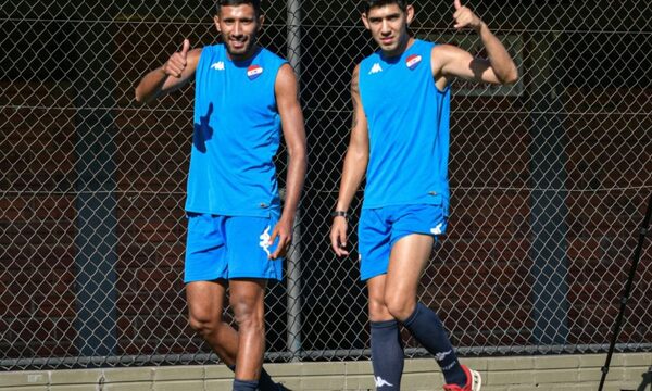 Surgirá semifinalista en la Copa Paraguay