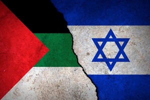 Menor exportación de carne, suba del combustible y del tipo de cambio: Así nos podría afectar el conflicto palestino-israelí - MarketData