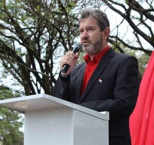 Intendente de Naranjal amedrenta a concejal que denunció robos con el almuerzo escolar – Diario TNPRESS