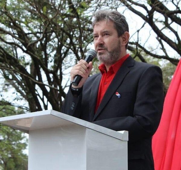 Intendente de Naranjal amedrenta a concejal que denunció robos con el almuerzo escolar – Diario TNPRESS