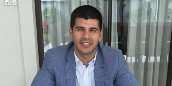 Compatriotas que residen en Israel regresarían hoy al país - ADN Digital