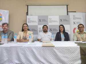 Una eventual epidemia de dengue y chikungunya moviliza a autoridades - La Clave