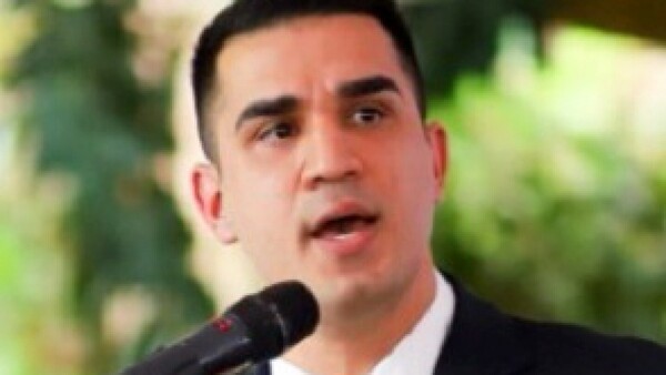 Essap habla de austeridad, pero compra uniformes por USD 450 mil