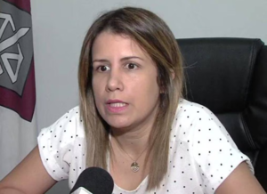 Crisis en Tacumbú: Especialista en DD. HH. critica falta de diálogo