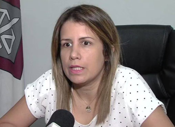 Crisis en Tacumbú: Especialista en DD. HH. critica falta de diálogo