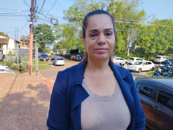 PREOCUPA EL AUMENTO DE CASOS POSITIVOS DE COVID EN NIÑOS