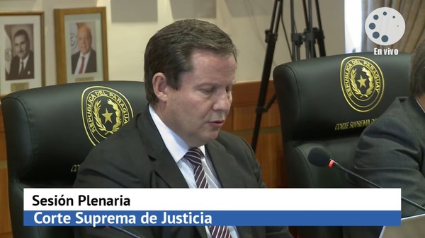 Registran más de 31.000.000 de actuaciones en expediente electrónico 